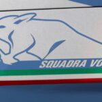 Arrestato A Ravenna 34Enne Con Marijuana E Revolver Durante Una Lite In Famiglia