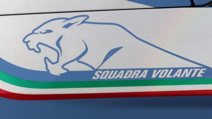 Arrestato A Ravenna 34Enne Con