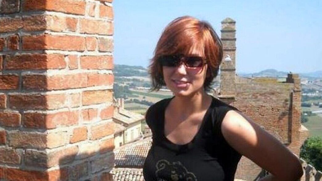Arrestato A Suisio Moussa Sang