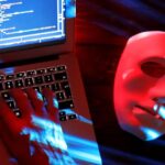 Arrestato A Torino Un Uomo Accusato Di Sfruttamento Sessuale Di Minori Attraverso Il Deep Web