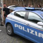 Arrestato A Venezia Cittadino Ricercato Per Atti Sessuali Su Minorenni Tra I Turisti Del Centro Storico