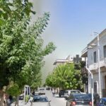 Arrestato Ad Acerra Un 42Enne Con Cocaina, Hashish E Marijuana Durante Un Posto Di Blocco