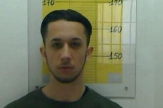 Arrestato In Spagna Andrea Cav