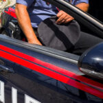 Arrestato L’89Enne Che Ha Soffocato La Moglie Disabile Nella Casa Di Castiraga Vidardo