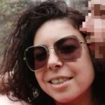 Arrestato L’autista Del Bus Con Bambini Coinvolto Nell’incidente Mortale A Lomazzo Il 19 Maggio