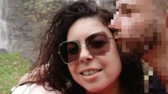 Arrestato Le28099Autista Del Bus Co