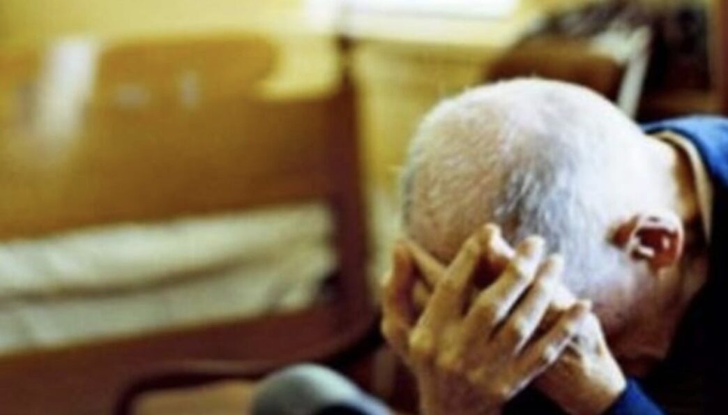 Arrestato Un Uomo Di 42 Anni P