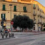 Arresti A San Giovanni A Teduccio Per Estorsione E Minacce Durate Cinque Anni