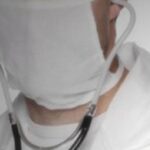 Arresti Domiciliari A Piacenza Per Un Primario Accusato Di Peculato E Truffa Nella Sanità Pubblica