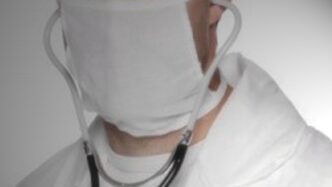 Arresti Domiciliari A Piacenza