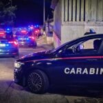 Arresti In Provincia Di Reggio Calabria Per Estorsione E Turbativa D’asta Nel Settore Appalti Pubblici