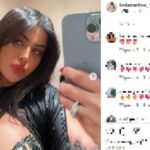 Arresto Di Linda Martino Al Cairo Per Balletti Social: I Dettagli Sul Caso E La Carriera Della Danzatrice Del Ventre