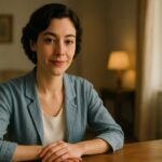 Arriva Ángela De Figueroa: Il Nuovo Volto Della Serie La Promessa Che Rivoluziona La Trama Nel 2025