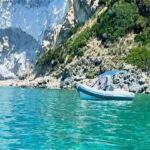 Arriva A Ponza Il Telepass Marino Per Pagare Il Ticket Ambientale Delle Imbarcazioni Tramite Smartphone