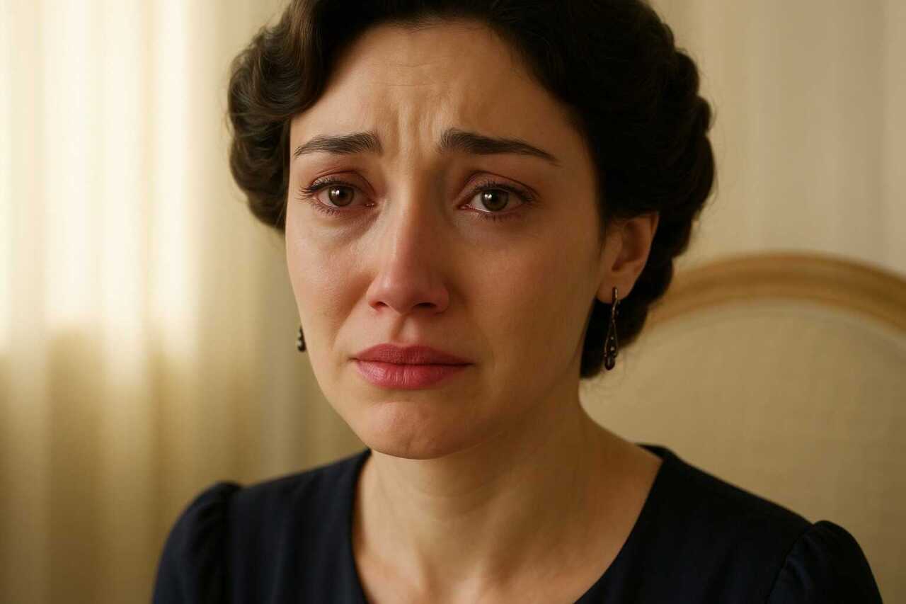 Arriva Angela Dalla Svizzera A