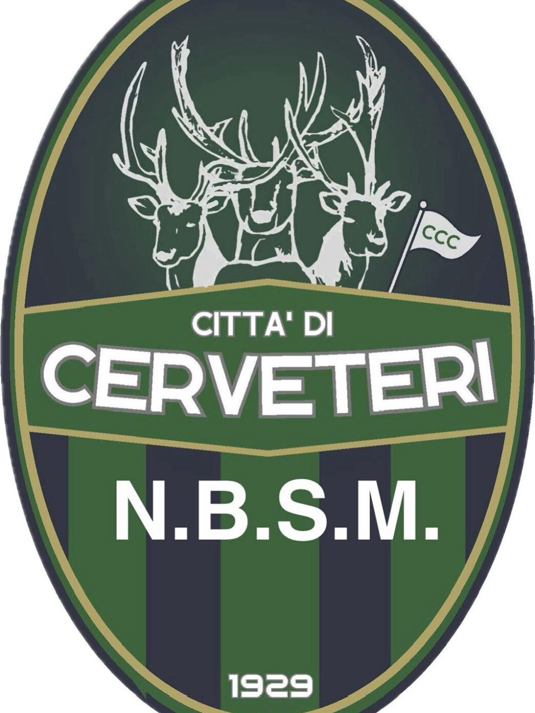 Asd Cittc3A0 Di Cerveteri Present