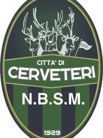 Asd Cittc3A0 Di Cerveteri Present