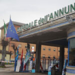Asl 1 Abruzzo Taglia Posti Letto E Servizi Medici Nelle Aree Interne: Preoccupazioni Per La Sanità Territoriale Nel 2025