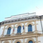 Asl Di Pescara Intensifica Il Controllo Sull’appropriatezza Prescrittiva Per Migliorare L’assistenza Sanitaria