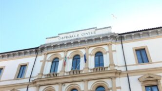 Asl Di Pescara Intensifica Il