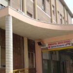 Asl Lanciano Vasto Chieti, Nuovo Accordo Sulle Indennità Di Pronto Soccorso E Ripartizione Risorse Inail
