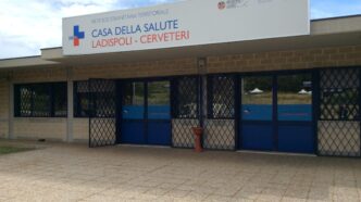 Asl Roma 4 Smentisce Notizie A