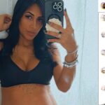 Asmaa Fares E Cristiano Lo Zupone Diventano Genitori: Nasce Luay Ecco Il Significato Del Nome