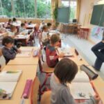 Assegnazione Dei Posti Nei Concorsi Scuola 2025: Cosa Succede Negli Uffici Scolastici Regionali