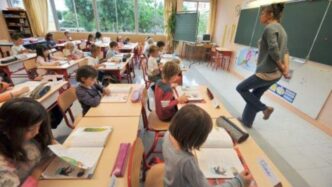 Assegnazione Dei Posti Nei Con