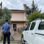 Assolto Franco Battaggia Dopo Due Anni Dall’accusa Di Omicidio Volontario A Treviso