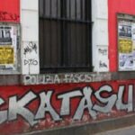 Assoluzione Per Il Centro Sociale Askatasuna, Il Tribunale Di Torino Respinge L’accusa Di Associazione A Delinquere