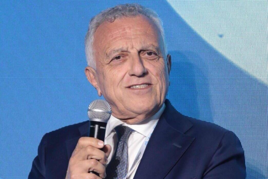 Assonat Confcommercio Propone