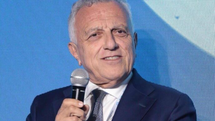 Assonat Confcommercio Propone