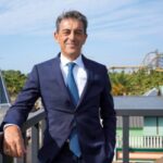 Assoparchi: In Crescita I Giorni Di Apertura E I Visitatori Dei Parchi Divertimento Italiani Nel 2024
