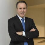 Assoviaggi Ottiene Proroga Fino Al 12 Settembre Per Autocertificazione Agenzie Di Viaggio Per Contributo 39 Milioni 2023