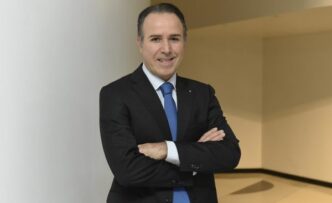 Assoviaggi Ottiene Proroga Fin