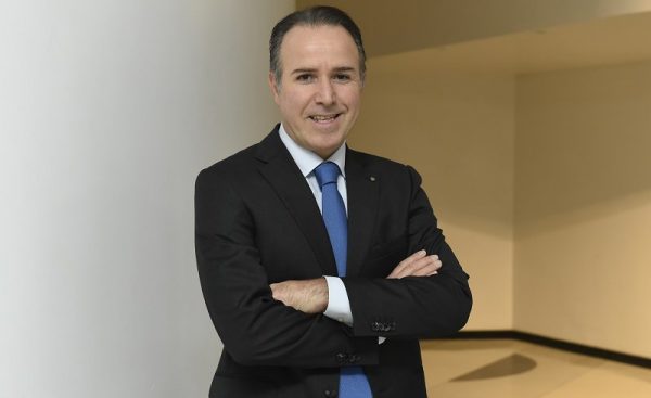 Assoviaggi Ottiene Proroga Fin