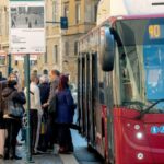 Atac Introduce Il Rimborso Per Ritardi Oltre I 20 Minuti Su Bus, Tram E Metro A Roma