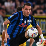 Atalanta Ufficializza La Cessione Definitiva Di Mateo Retegui All’Al-Qadsiah Per 69 Milioni