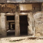 Attacchi Jihadisti In Nigeria Settentrionale Provocano 28 Morti Tra Malam Fatori E Kwallajiya
