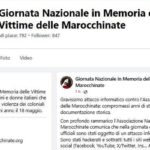 Attacco Informatico Alla Associazione Nazionale Vittime Delle Marocchinate: Distrutti Archivi Digitali E Testimonianze Storiche