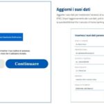 Attenzione Alle False Email Su Fascicolo Sanitario Elettronico: Ministero Della Salute Avverte Su Nuovo Tentativo Di Phishing