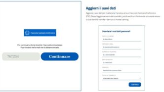 Attenzione Alle False Email Su