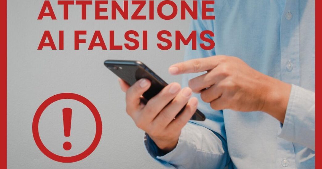 Attenzione Alle Truffe Telefon