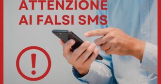 Attenzione Alle Truffe Telefon