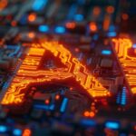 Attenzione Del Garante Privacy Sui Rischi Della Condivisione Di Referti Medici Con Intelligenze Artificiali Generative