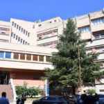 Attesa Di Un Anno E Mezzo Per Risonanze Magnetiche A Milazzo, Denuncia Per Disservizio Sanitario
