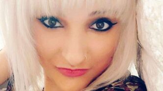 Attesa La Sentenza Per Il Caso