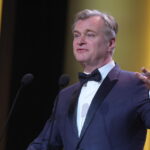 Attesa Record Per L’odissea Di Christopher Nolan: Biglietti Esauriti In Poche Ore Per La Versione Imax