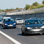 Attesi 180Mila Veicoli Nel Weekend Sulla Rete Autostradale Alto Adriatico Tra Saldi, Concerti E Frecce Tricolori